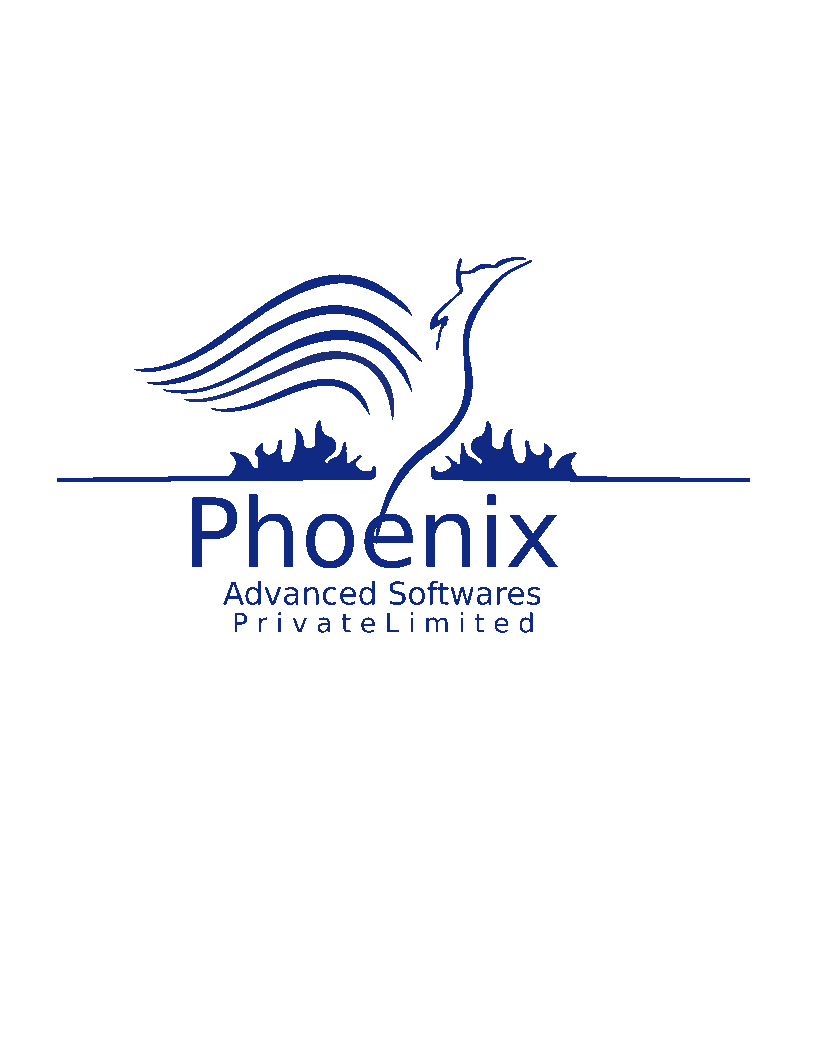 phx-gif
